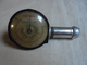 Ancien - Pressographe En Bakélite Sclaverand Type 254 - Outils Anciens