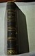 J. J. GRANDVILLE, Les Fleurs Animées, Garnier Frères - Other & Unclassified