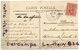 - 18 - GUELMA - Rue Et Place  St Augustin, Animation, 1904, Bourricots, TBE, épaisse, Coins Ok, Scans. - Guelma