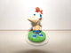 Figurine Disney Infinity " Phineas " - Disney