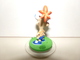 Figurine Disney Infinity " Phineas " - Disney