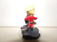 Figurine Disney Infinity " Flèche  " - Disney