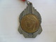 MEDAL  Athletics 1969  KUT - Athlétisme