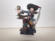 Figurine Disney Infinity " Barbossa  " - Disney