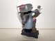 Figurine Disney Infinity " Barbossa  " - Disney