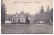 28 Eure Et Loir -  SOIZE - Château Des Chataigniers - Façade Principale - 1905 - Autres & Non Classés