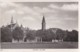 AP49 Dulwich College - RPPC - London Suburbs