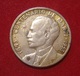 CUBA 25 CENTAVOS 1953 JOSE MARTI. SILVER, ARGENT. - Cuba