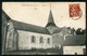 Delcampe - LOT DE 50 CARTES POSTALES DE SEINE MARITIME 76 - 5 - 99 Postcards