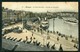 Delcampe - LOT DE 50 CARTES POSTALES DE SEINE MARITIME 76 - 5 - 99 Postcards