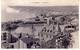 Delcampe - LOT DE 50 CARTES POSTALES DE SEINE MARITIME 76 - 5 - 99 Postcards