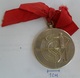 MEDAL Archery 1974  SHOOTING   KUT - Boogschieten