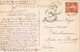 32901. Postal VERSAILLES (seine Et Oise) 1910 . Hameau Du Petit Trianon - Cartas & Documentos