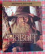 LE HOBBIT -- UN VOYAGE INATTENDU : Blu Ray + DVD ULTIMATE EDITION Steelbook  - Non Réembalé (1) - Sciences-Fictions Et Fantaisie