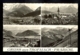 AUSTRIA - Gruss Aus Trofaiach-Prabichl / Postcard Circulated, 2 Scans - Trofaiach