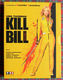 KILL BILL VOLUME 1 - COFFRET 2 DVD + Fascicule - Quentin Tarantino  - Non Réembalé (1) - Action, Aventure