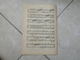 Songe Encore & La Troupe Jolicoeur -(Musique Robert Franz & A. Coquard)- Partition (Piano Opéra) - Instruments à Clavier