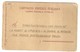 3901 "NOTTE DEL 29 LUGLIO 1900-PREMIAZIONE DEI GINNASTI"CART.POST. ORIG. NON SPED. - Case Reali