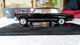 Century Dragon 1/43 Hongqi Red Flag CA770 Limousine MIB - Autres & Non Classés