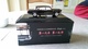 Delcampe - Century Dragon 1/43 Hongqi Red Flag CA770 Limousine MIB - Autres & Non Classés