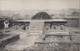 Pakistan - Taxila Sirkap - Archéologie - Les Scytho-Parthes - Base Of Scytho-Parthian Stupa - Aigle à Deux Têtes - Pakistán