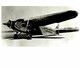 FORD BYRD ANTARCTIC EXPEDITION   ++ 25* 21 CM DE HAVILLAND  AIRCRAFT - Aviación