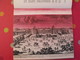 Delcampe - Les Vieux Hopitaux Français : Bicêtre. Frank-Funck-Brentano & Georges Marindaz. Ciba Lyon 1938 - 1901-1940