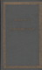 Livre QUATREVINGT-TREIZE De Victor HUGO - Editions Du Progrès 1978 - Otros Clásicos