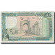 Billet, Lebanon, 250 Livres, KM:67e, TB+ - Liban