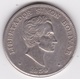 Colombie. 50 Centavos 1959 Simon Bolivar. Cupronickel .KM# 217 - Kolumbien