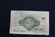 3 / Italie - 1946 : Royaume / Biglietti - Il Banco Di Sicilia, 25.10.1976 - 100 Lire - Cento Lire - - 100 Lire