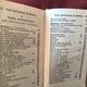 Delcampe - LE LIVRE DE PIETE’ DE LA JEUNE FILLE  Ed. Aubanel Avignone 1877 - 1801-1900