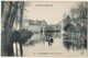 Delcampe - VILLES ET VILLAGES DE FRANCE - LOT 24 - 34 Cartes Anciennes Et 1 Carte Lettre- Bretagne - - 5 - 99 Cartoline