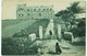 Delcampe - VILLES ET VILLAGES DE FRANCE - LOT 24 - 34 Cartes Anciennes Et 1 Carte Lettre- Bretagne - - 5 - 99 Cartes