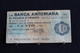 7 / Italie / 1946: Royaume / Biglietti Di Stato - La Banca Antoniana Di Padova E Trieste , 1/12/77 - Vale 100 Lire - - 100 Liras