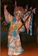 CHINESE  OPERA - Teatro