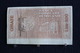 9 / Italie / 1946: Royaume / Biglietti Di Stato - La Banca Popolare Di Milano 21/3/1977 - Vale 100 Lire - - 100 Liras