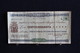 15 / Italie / 1946: Royaume / Il Banco Di Santo Spirito Roma 10/12/1976 - Vale 150 Lire - - 100 Liras