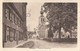 Postkaart/Carte Postale WERCHTER Kerk En Omgeving  (C452) - Rotselaar