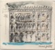 Tessera Di Iscrizione Associazione Omaggio A Venezia Anno 1984 N. 656. Piccola Acquaforte Firmata - Documents Historiques