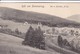 AK Küb Am Semmering - 1912 (41292) - Semmering