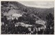 AK Semmering - Hallenbad Mit Hotel Panhans - 1936 (41293) - Semmering