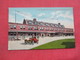 > Union Train Station   Harrisburg  Pennsylvania  Ref 3376 - Harrisburg