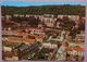 PALAISEAU (Essonne) - La Place Du Marché - Vue Aerienne - Nv F2 - Palaiseau