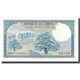 Billet, Lebanon, 100 Livres, KM:66d, NEUF - Liban