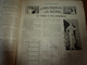 Delcampe - 1925 LES TRAVAUX DE L'AMATEUR:(Mageoire ;Bac-fleurs Béton;Couveuse Artificielle;Oiseau De Pline:Entretien Carosserie;etc - Do-it-yourself / Technical