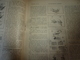 Delcampe - 1925 LES TRAVAUX DE L'AMATEUR:(Mageoire ;Bac-fleurs Béton;Couveuse Artificielle;Oiseau De Pline:Entretien Carosserie;etc - Do-it-yourself / Technical