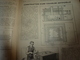 Delcampe - 1925 LES TRAVAUX DE L'AMATEUR:(Mageoire ;Bac-fleurs Béton;Couveuse Artificielle;Oiseau De Pline:Entretien Carosserie;etc - Do-it-yourself / Technical