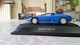 REVELL HI-TECH 1992 BUGATTI EB110 1/43 ULTRA RARE MIB - Revell