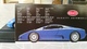 REVELL HI-TECH 1992 BUGATTI EB110 1/43 ULTRA RARE MIB - Revell